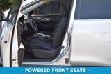 Used 2015 Nissan Rogue SV image 4
