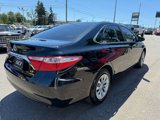 Used 2016 Toyota Camry image 4