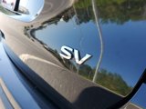 Used 2019 Nissan Rogue SV image 5