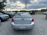 Used 2010 Ford Focus SE image 5