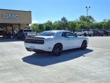 Used 2019 Dodge Challenger SRT Hellcat Redeye image 5