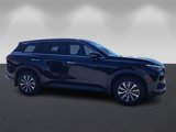 Used 2023 INFINITI QX60 Pure image 2