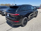 New 2025 Lincoln Corsair Reserve image 3