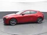 Used 2022 MAZDA MAZDA3 s image 2