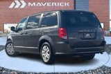 Used 2018 Dodge Grand Caravan SE w/ UConnect Hands-Free Group image 4