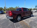 New 2025 RAM 1500 Tradesman image 4
