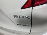 New 2025 Acura RDX w/ Technology Package image 3
