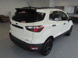 Used 2021 Ford EcoSport SES w/ Interior Protection Package image 4