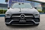 Certified 2023 Mercedes-Benz CLA 250 4MATIC image 3