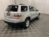Used 2012 GMC Acadia SLE image 3