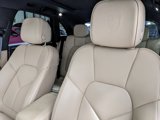 Used 2025 Porsche Macan image 5