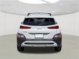 Used 2022 Hyundai Kona SEL image 5