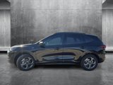 New 2024 Ford Escape ST-Line w/ Tech Pack #1 image 2