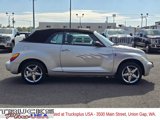 Used 2005 Chrysler PT Cruiser GT image 6
