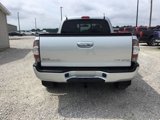 Used 2009 Toyota Tacoma w/ TRD Sport Package image 4