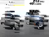 View Video