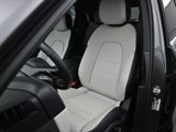 New 2025 Porsche Cayenne image 5