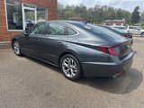 Used 2023 Hyundai Sonata SEL image 5