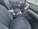 New 2024 Jeep Grand Cherokee L Laredo w/ Luxury Tech Group I image 6