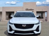 Used 2022 Cadillac CT5 V w/ Cold Weather Package image 2