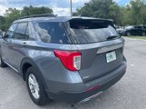 Used 2023 Jeep Compass Latitude image 5