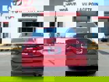 Certified 2023 Toyota Camry LE image 4