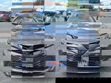 Used 2018 Toyota Camry LE image 2