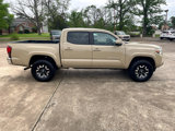 Used 2019 Toyota Tacoma 2WD Double Cab image 4