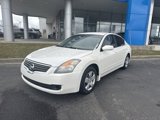 Used 2008 Nissan Altima 2.5 S w/ Convenience Pkg image 2