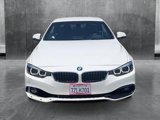Used 2018 BMW 430i Convertible image 2