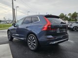 Certified 2023 Volvo XC60 B5 Plus image 5