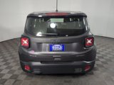 Used 2019 Jeep Renegade Sport image 5