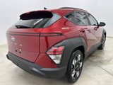 Used 2025 Hyundai Kona SEL image 5