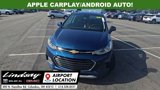 Used 2019 Chevrolet Trax LT w/ Driver Confidence Package image 3