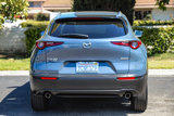 Used 2023 MAZDA CX-30 AWD 2.5 S w/ Preferred Package image 5