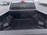 Used 2023 Ford Ranger Lariat w/ Equipment Group 501A High image 5