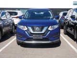 Used 2018 Nissan Rogue S image 2