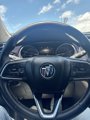 Used 2022 Buick Encore GX Select w/ Sport Touring Package image 5