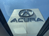 Used 2018 Acura MDX SH-AWD w/ Technology Package image 2
