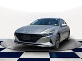 Used 2022 Hyundai Elantra SEL w/ Cargo Package image 4