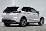 Used 2017 Ford Edge Sport w/ Equipment Group 401A image 4