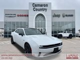 New 2024 Dodge Charger R/T w/ Plus Group image 1