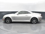 Used 2003 Lexus SC 430 Convertible image 4