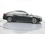 Used 2021 Nissan Altima 2.5 SL image 4