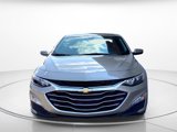 Used 2023 Chevrolet Malibu LT w/ Driver Confidence Package image 6