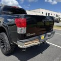 Used 2008 Toyota Tundra SR5 image 5