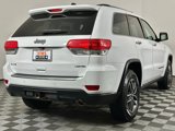 Used 2019 Jeep Grand Cherokee Limited image 4