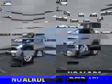Used 2023 Chevrolet TrailBlazer LS image 3