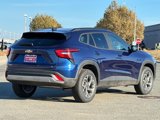New 2024 Chevrolet Trax LT w/ Driver Confidence Package image 4
