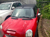 Used 2007 MINI Cooper S image 2